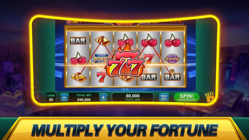 sv188 Slot Online