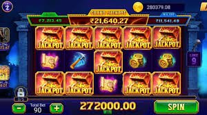 sv188 Casino trực tuyến