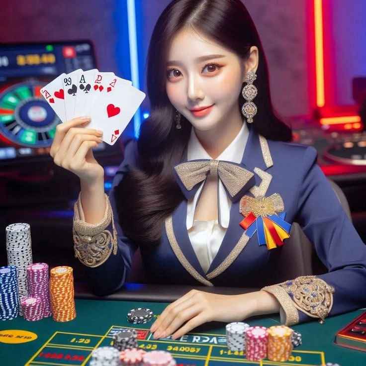 sv188 Đặt cược thể thao